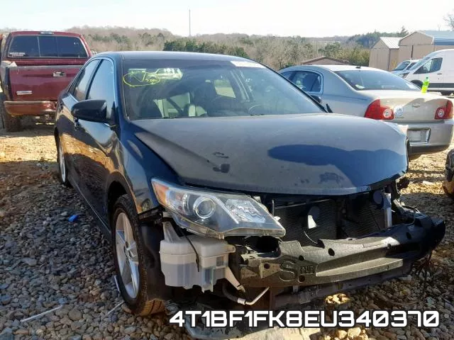 4T1BF1FK8EU340370