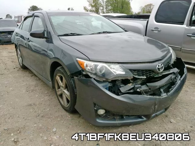 4T1BF1FK8EU340806