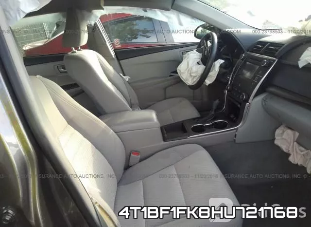 4T1BF1FK8HU721768_5.webp