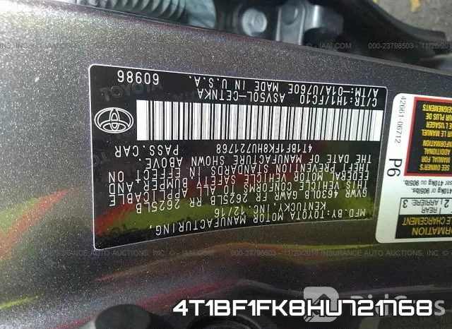 4T1BF1FK8HU721768_9.webp