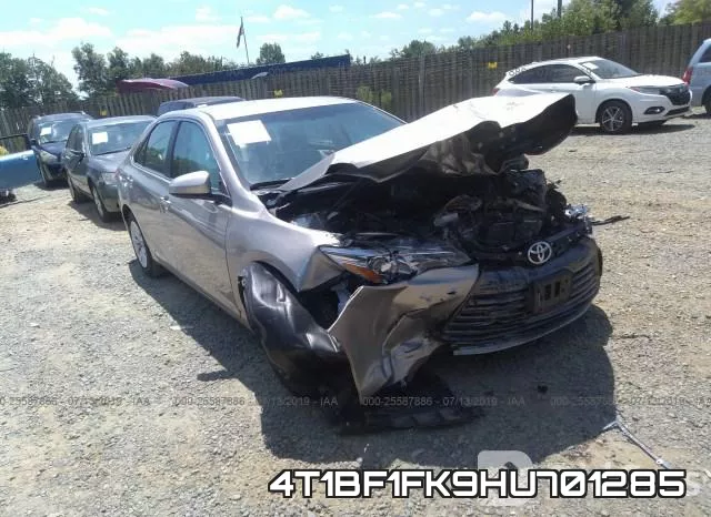 4T1BF1FK9HU701285_1.webp