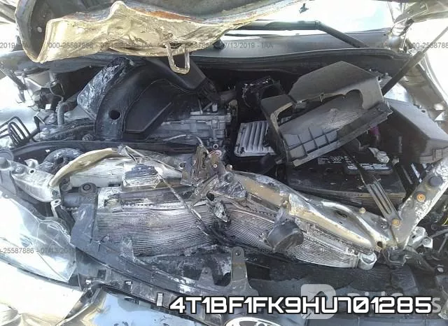 4T1BF1FK9HU701285_10.webp