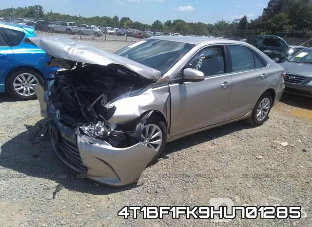 4T1BF1FK9HU701285_2.webp