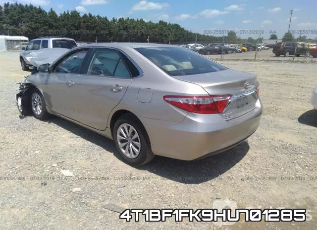 4T1BF1FK9HU701285_3.webp