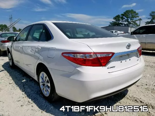4T1BF1FK9HU812516_3.webp