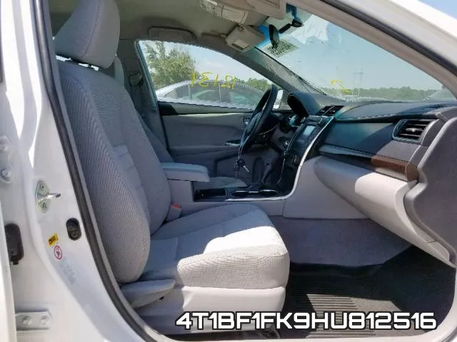 4T1BF1FK9HU812516_5.webp