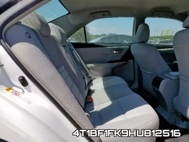 4T1BF1FK9HU812516_6.webp