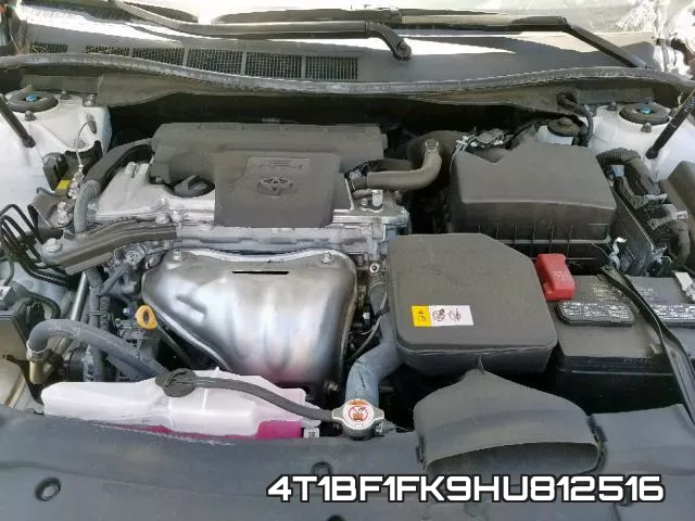 4T1BF1FK9HU812516_7.webp