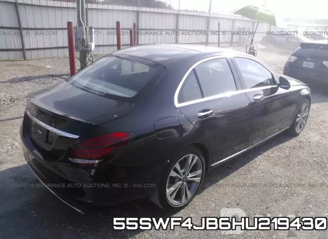 55SWF4JB6HU219430_4.webp