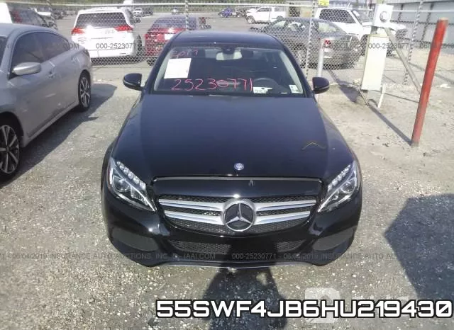 55SWF4JB6HU219430_6.webp