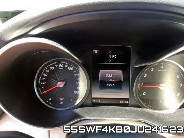 55SWF4KB0JU241623_8.webp