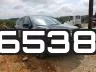 5FRYD3H44GB006538