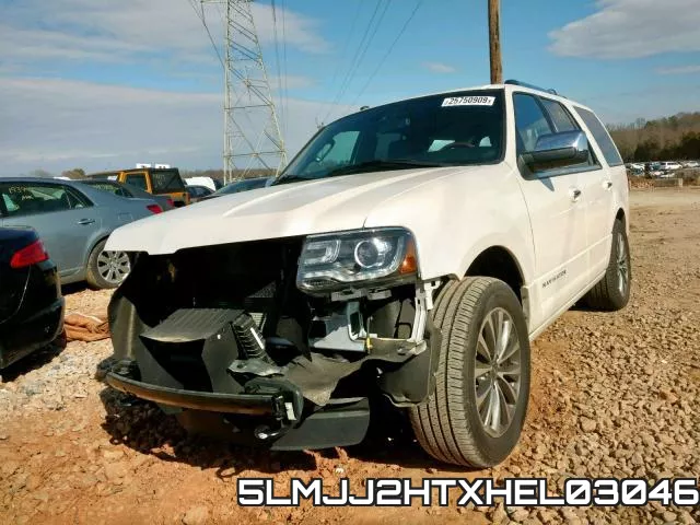 5LMJJ2HTXHEL03046
