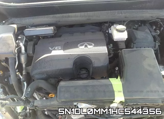 5N1DL0MM1HC544356_10.webp