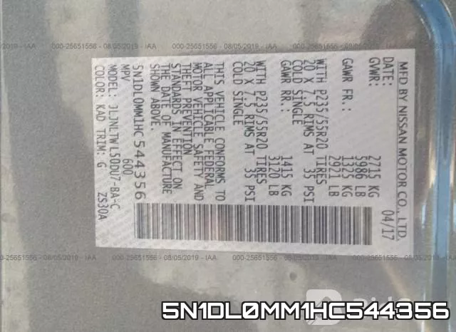 5N1DL0MM1HC544356_9.webp