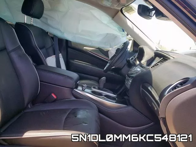 5N1DL0MM6KC548121_5.webp