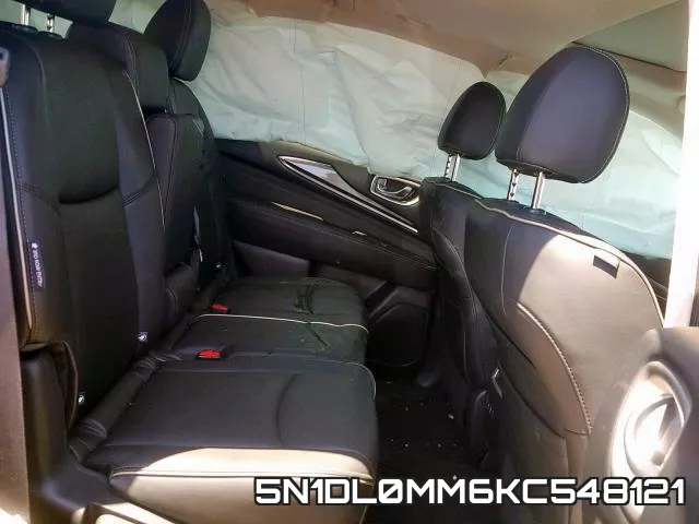 5N1DL0MM6KC548121_6.webp
