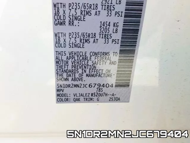 5N1DR2MN2JC679404_10.webp
