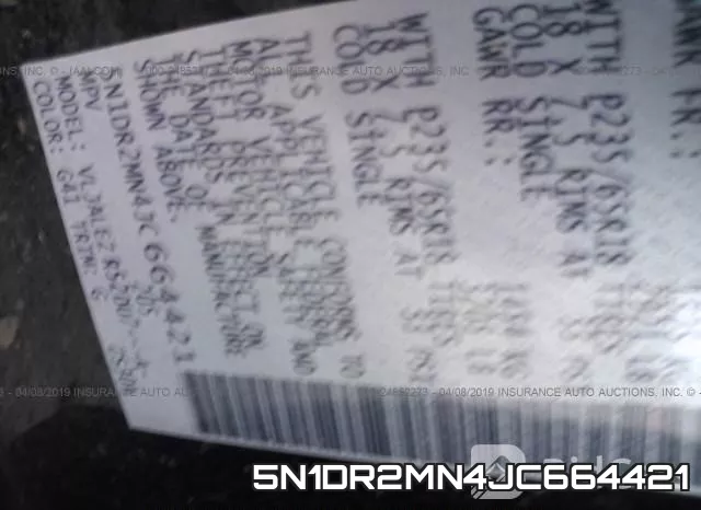 5N1DR2MN4JC664421_9.webp