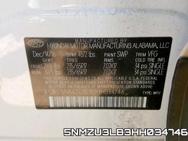 5NMZU3LB3HH034746_10.webp