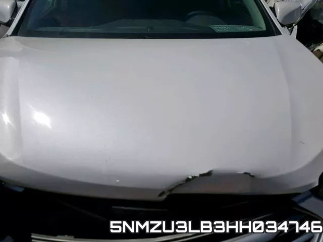 5NMZU3LB3HH034746_7.webp