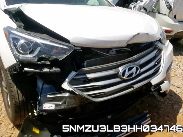 5NMZU3LB3HH034746_9.webp