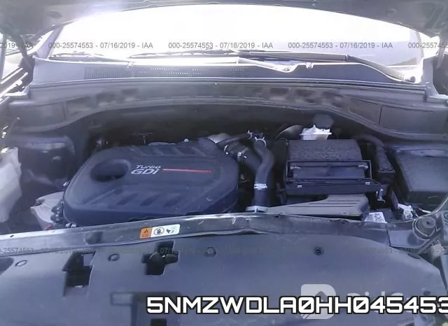 5NMZWDLA0HH045453_10.webp