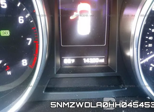 5NMZWDLA0HH045453_7.webp