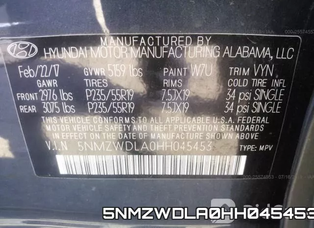 5NMZWDLA0HH045453_9.webp