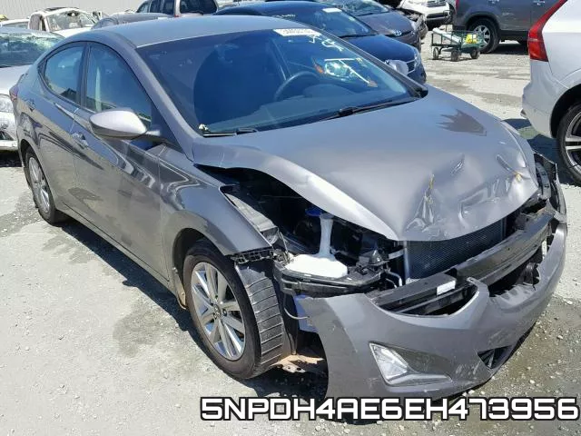 5NPDH4AE6EH473956