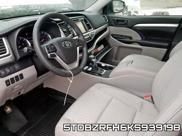 5TDBZRFH6KS939198_7.webp