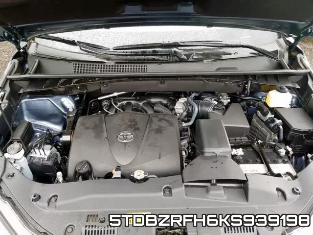 5TDBZRFH6KS939198_8.webp