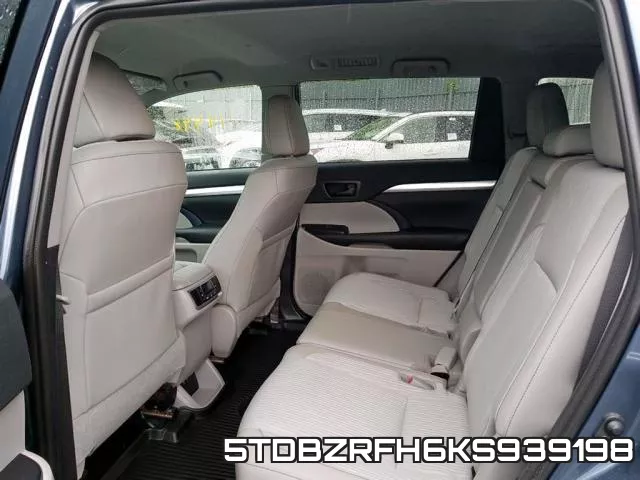 5TDBZRFH6KS939198_9.webp