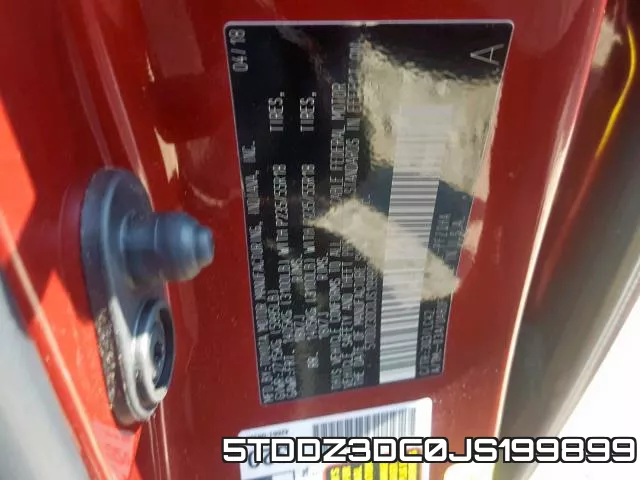 5TDDZ3DC0JS199899_10.webp