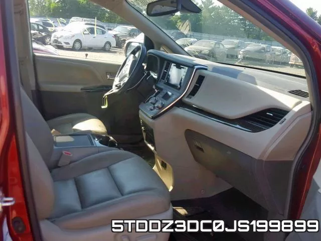 5TDDZ3DC0JS199899_5.webp
