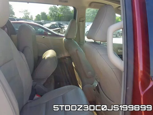 5TDDZ3DC0JS199899_6.webp