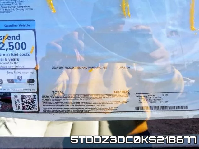 5TDDZ3DC0KS218677_10.webp