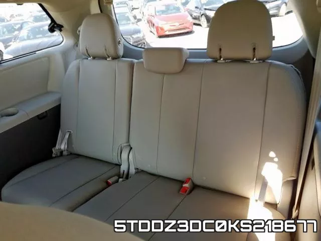 5TDDZ3DC0KS218677_9.webp