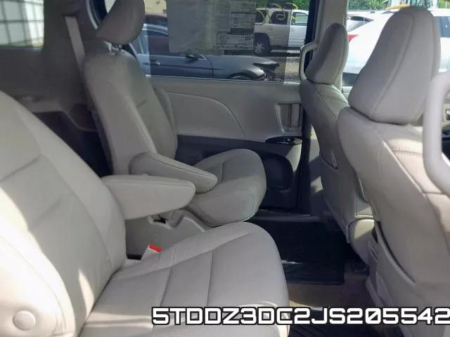 5TDDZ3DC2JS205542_6.webp