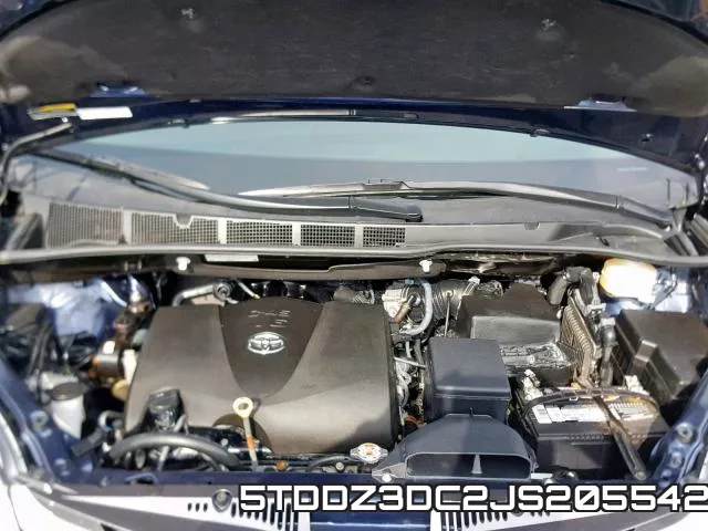 5TDDZ3DC2JS205542_7.webp