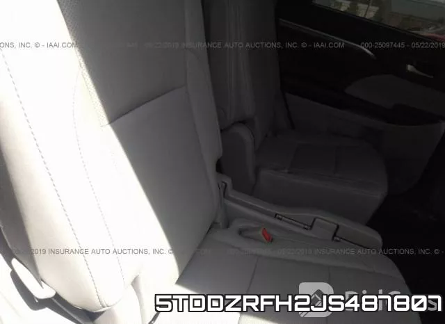 5TDDZRFH2JS487807_8.webp