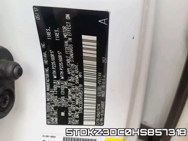 5TDKZ3DC0HS857318_10.webp