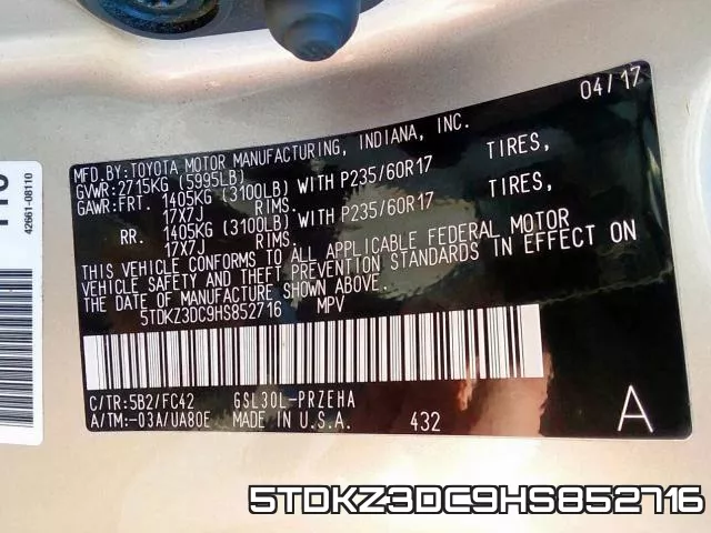 5TDKZ3DC9HS852716_10.webp
