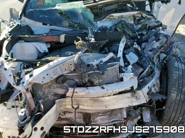 5TDZZRFH3JS275908_7.webp
