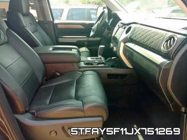 5TFAY5F11JX751269_5.webp