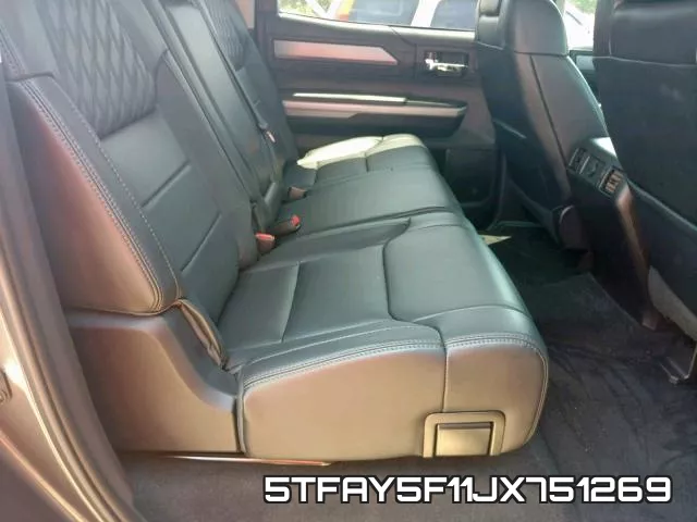 5TFAY5F11JX751269_6.webp