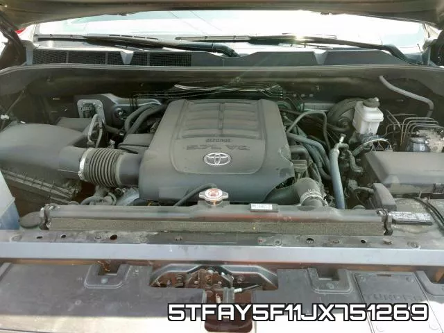 5TFAY5F11JX751269_7.webp