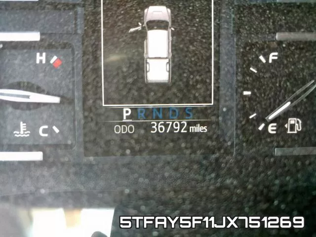 5TFAY5F11JX751269_8.webp
