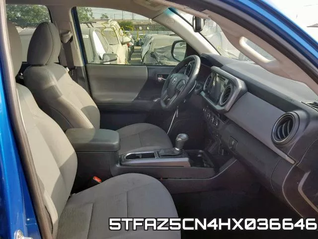5TFAZ5CN4HX036646_5.webp