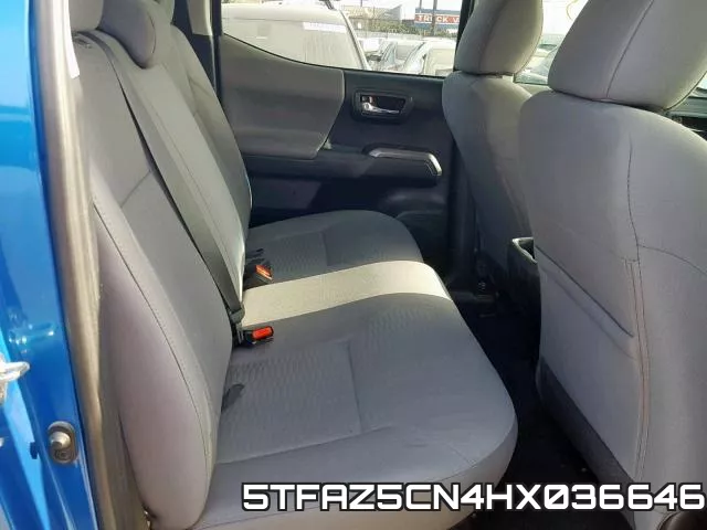 5TFAZ5CN4HX036646_6.webp